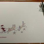 ステーキ懐石都 春日 - 