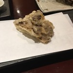 旬彩天 つちや - 天然舞茸