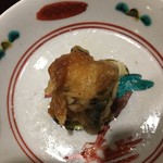 旬彩天 つちや - ？？？