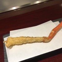 旬彩天 つちや - 