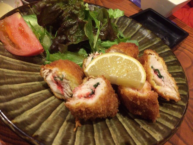 かっちゃん 木町店 南小倉 焼鳥 食べログ