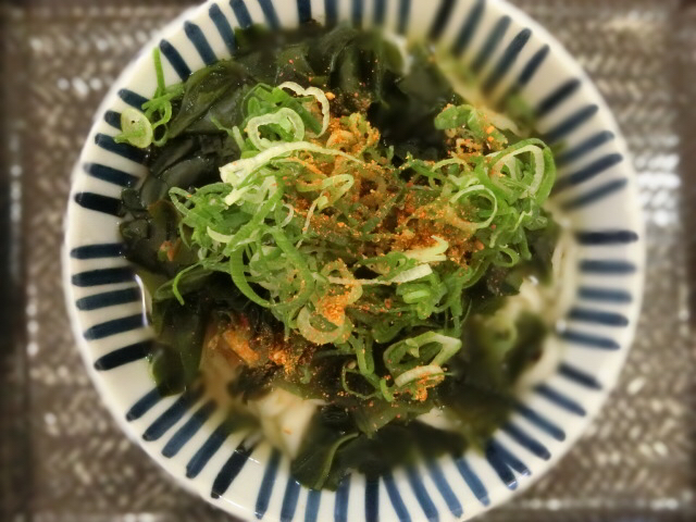 なんたまやー イオンタウン名取店 杜せきのした うどん 食べログ