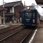 喫茶＆軽食 ラック - 