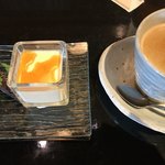 欲ばりイタリアン ボンジョル豚 多治見店 - 