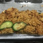 リトルインドパレス - 