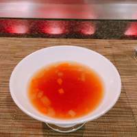 鉄板焼 銀杏 - 