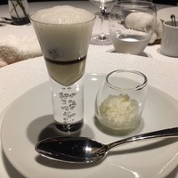 レフェルヴェソンス - 