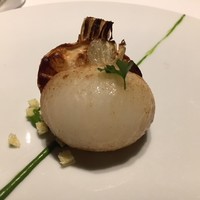 レフェルヴェソンス - 