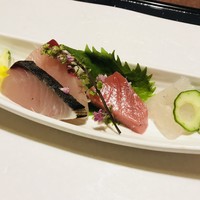 日月火 銀座店 - 
