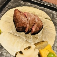 日月火 銀座店 - 