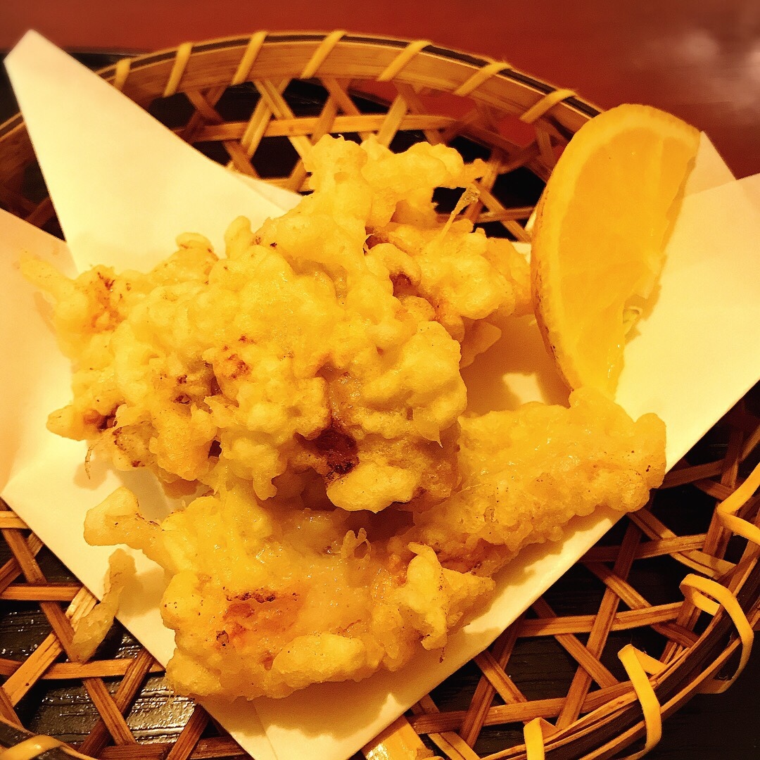 『』by Yooh1 : たかをや - 大分/洋食 [食べログ] (Yooh1)-たかをや