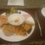 Dusit Thani Bangkok - 