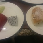 Dusit Thani Bangkok - 