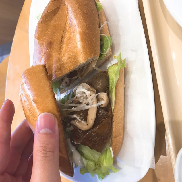 コロナ 病院 竹田 綜合