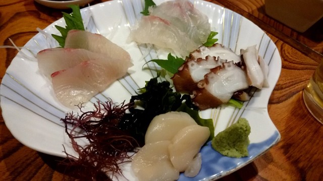 かっちゃん 木町店 南小倉 焼鳥 食べログ