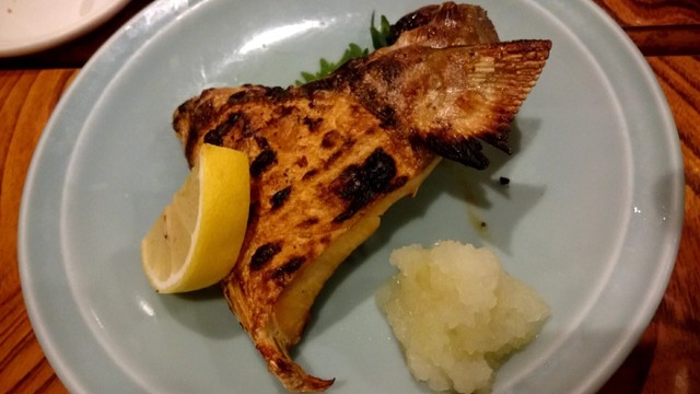 かっちゃん 木町店 南小倉 焼鳥 食べログ