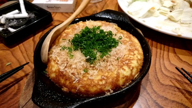 かっちゃん 木町店 南小倉 焼鳥 食べログ
