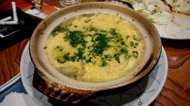 かっちゃん 木町店 南小倉 焼鳥 食べログ