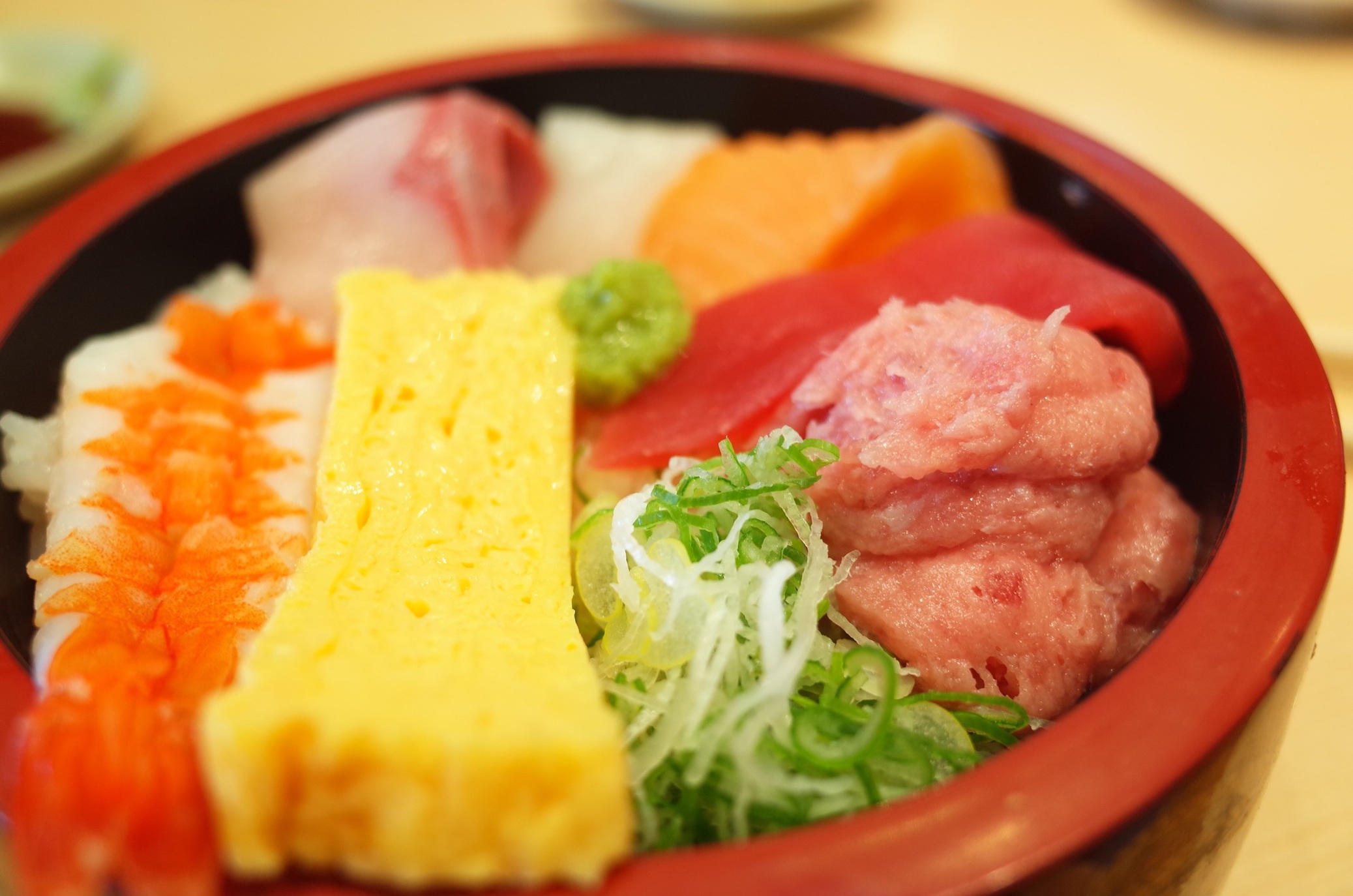 にぎりの徳兵衛 吉田店 name=