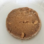 ルフォワイエ - クッキー　ノワゼット