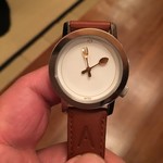 郷土酒亭 元祖 炉ばた - 