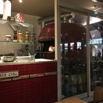 PIZZERIA CIRO - 