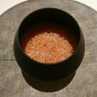 アニエルドール - 