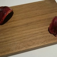 アニエルドール - 