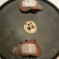 アニエルドール - 