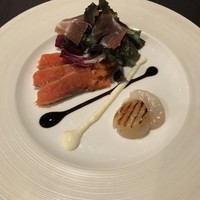 萬屋本店レストラン - 