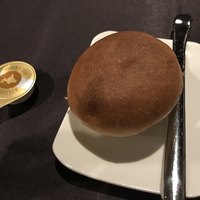 萬屋本店レストラン - 