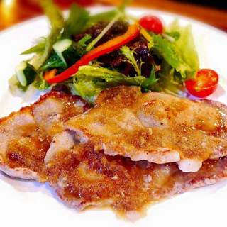 お一人様ok 自由が丘でおすすめのバー お酒をご紹介 食べログ お一人様ok 自由が丘でおすすめのバー お酒をご紹介 食べログ