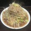 らーめん 虎丸