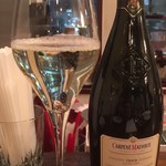 ア ミオ アージョ - 