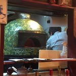 ア ミオ アージョ - 