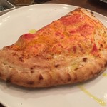 ア ミオ アージョ - 