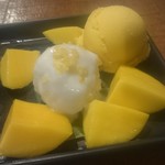 MangoTango - 