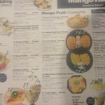 MangoTango - 