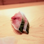 Sushi Shunsuke - 