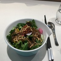 LUCIS GARDEN 恵比寿 - 