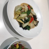 LUCIS GARDEN 恵比寿 - 