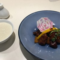 LUCIS GARDEN 恵比寿 - 