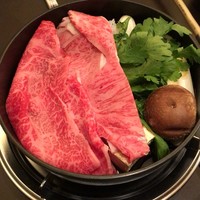 荒井屋 本店 - 