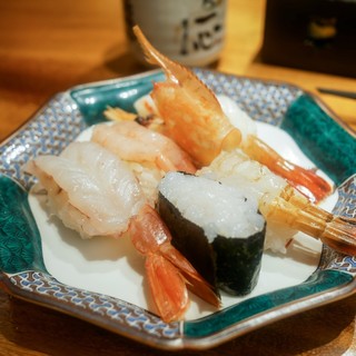 金沢でランチに使える和食 ランキング 食べログ