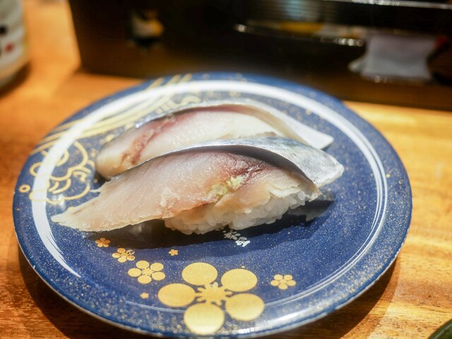 もりもり寿し 金沢駅前店 もりもりずし 北鉄金沢 回転寿司 食べログ もりもり寿し 金沢駅前店 もりもりずし 北鉄金沢 回転寿司 食べログ