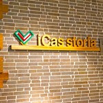 iCas storia - 