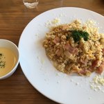 両備ガーデン - 