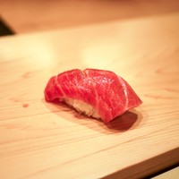 鮨 しゅん輔 阿佐ヶ谷 - 