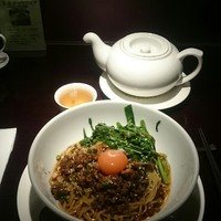 過門香 銀座本店 - 