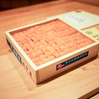 鮨 しゅん輔 阿佐ヶ谷 - 